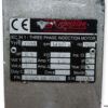 teknomotor-C035-induction-motor-(used)-2