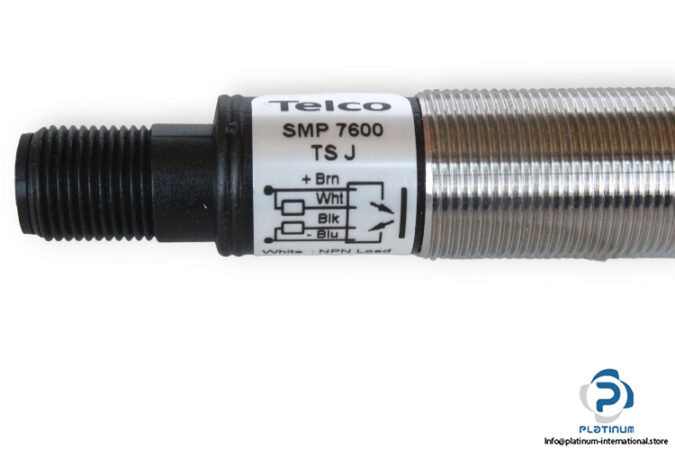 telco-SMP-7600-TS-J-photoelectric-sensor-(New)-1