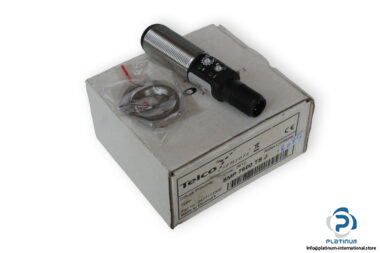 telco-SMP-7600-TS-J-photoelectric-sensor-(New)