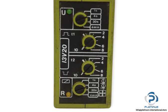 tele-TR3-time-relay-(used)-1