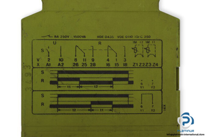 tele-TR3-time-relay-(used)-2