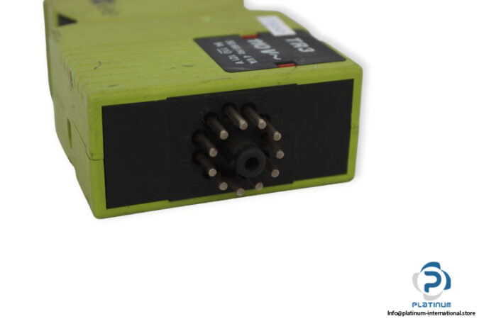 tele-TR3-time-relay-(used)-4