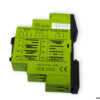 tele-odm1-on-delay-timer-used-2
