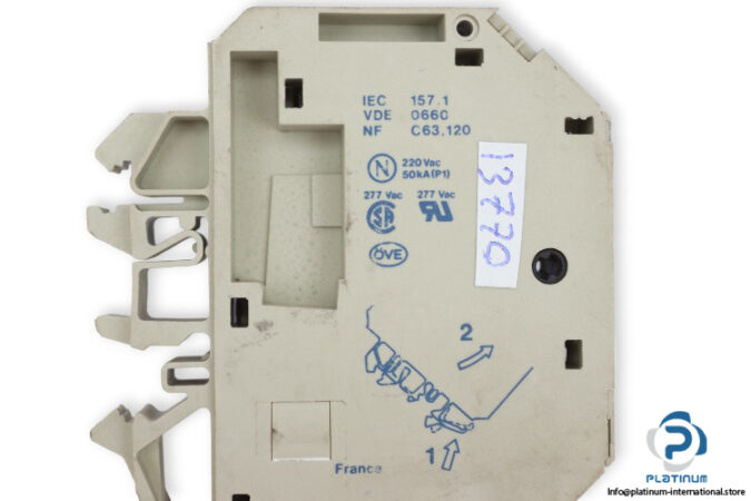 telemecanique-GB2-CB05-circuit-breaker-(used)-2