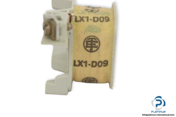 telemecanique-LX1-D09-contactor-coil-(New)-1