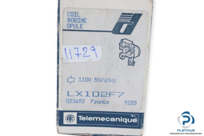 telemecanique-LX1D2F7-contactor-coil-(New)-3