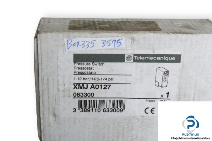 telemecanique-XMJ-A0127-pressure-switch-(new)-(carton)-2