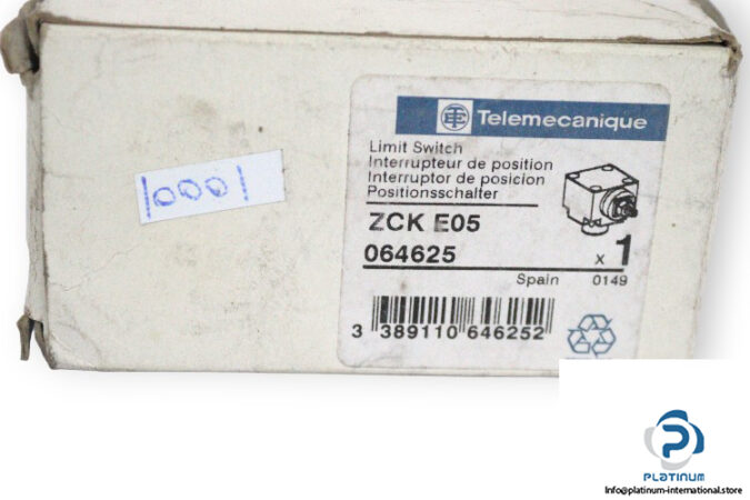 telemecanique-ZCK-E05-limit-switch-head-(new)-2