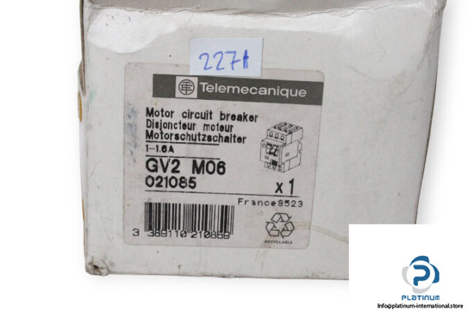 telemecanique-gv2-m06-motor-starter-new-3