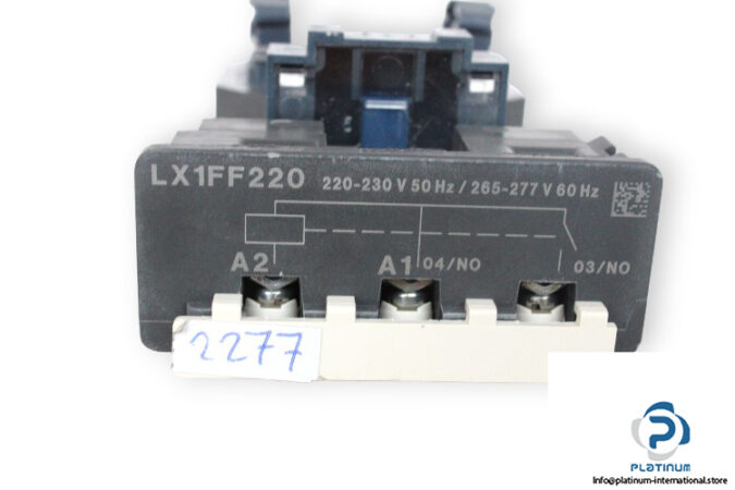 telemecanique-lx1ff220-contactor-coil-new-1