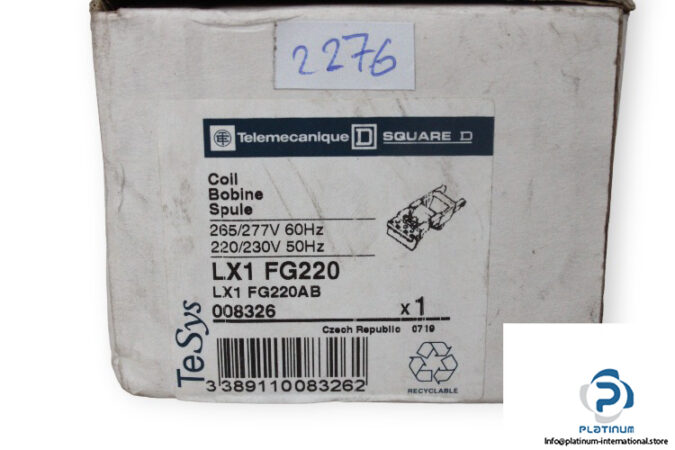 telemecanique-lx1fg220-contactor-coil-new-2