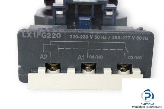 telemecanique-lx1fg220-contactor-coil-new-3