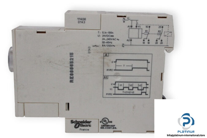 telemecanique-re88865215-on-delay-timing-relay-new-2