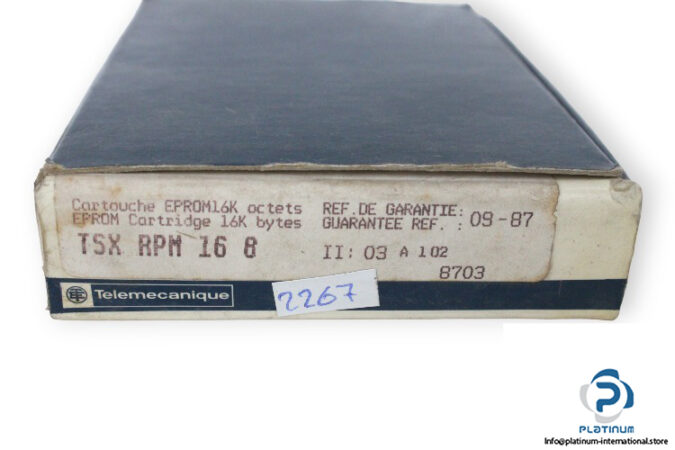 telemecanique-tsx-rpm-16-8-eprom-memeory-card-new-2