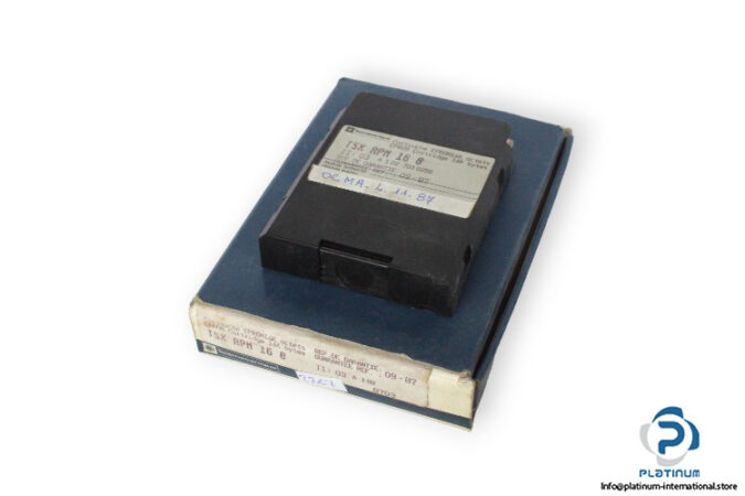 telemecanique-tsx-rpm-16-8-eprom-memeory-card-new