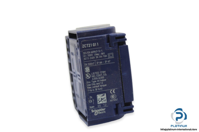 telemecanique-xck-t2102g11-limit-switch-1