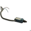 telemecanique-XCM-A1022-limit-switch-without-cable