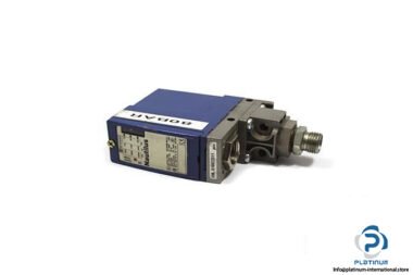 TELEMECANIQUE-XMLA160D2S11-PRESSURE-SWITCH_675x450.jpg