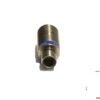 telemecanique-xs1n18na340d-inductive-sensor-1