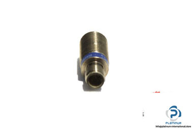 telemecanique-xs1n18na340d-inductive-sensor-1