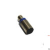telemecanique-XS1N18NA340D-inductive-sensor