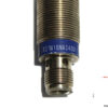 telemecanique-xs1n18na340d-inductive-sensor-2