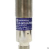 telemecanique-xu2-m18ap20d-through-beam-photoelectric-sensor-5