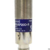 telemecanique-xu2-m18ap20d-through-beam-photoelectric-sensor-6