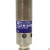 telemecanique-xu2-m18ap20d-through-beam-photoelectric-sensor-7