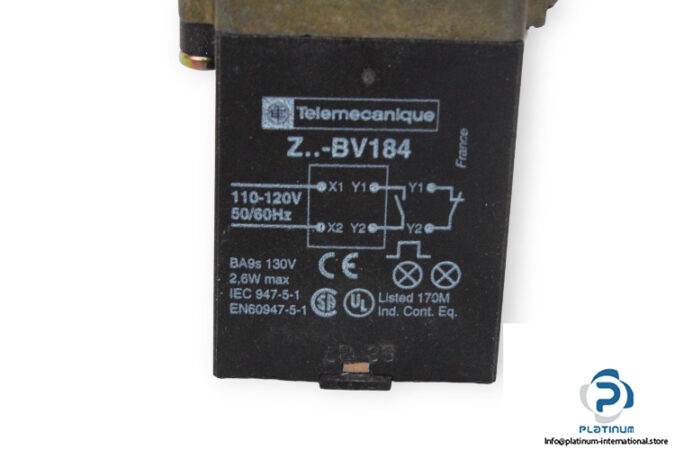 telemecanique-zb2-bv184-base-flashing-new-1