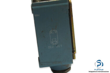 telemecanique-zc2-jc1-limit-switch-2-2