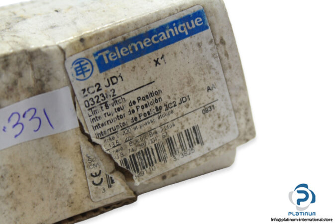 telemecanique-zc2jd1-limit-switch-body-new-2