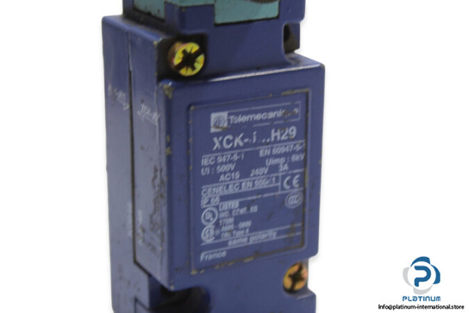 telemecanique-zck-j11-limit-switch-1