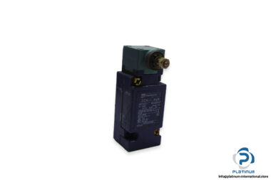 telemecanique-ZCK-J11-limit-switch