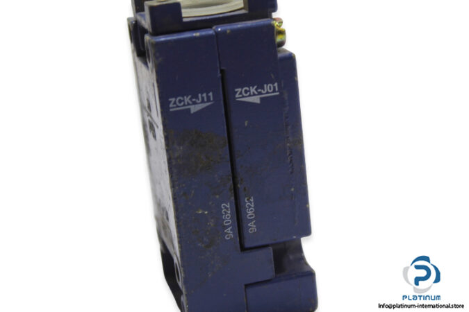 telemecanique-zck-j11-limit-switch-body-2-2