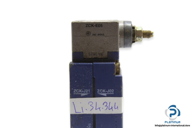 telemecanique-zck-j21_zck-j02_zck-e05-limit-switch-1