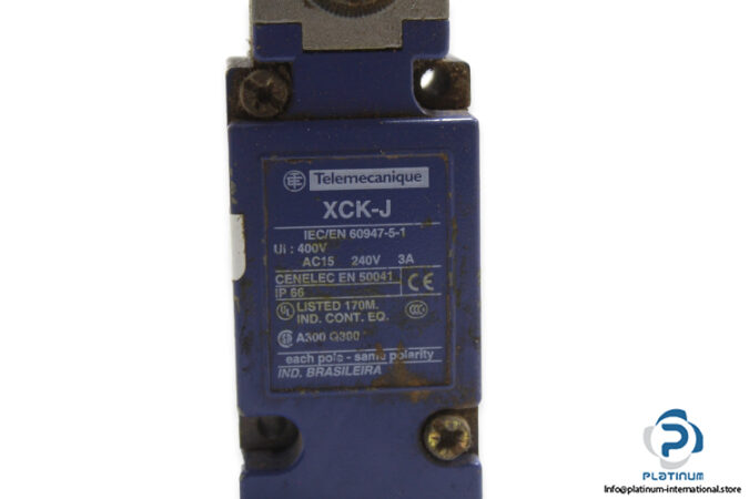 telemecanique-zck-j21_zck-j02_zck-e05-limit-switch-2