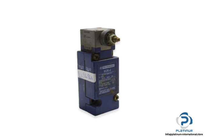 telemecanique-ZCK-J21_ZCK-J02_ZCK-E05-limit-switch