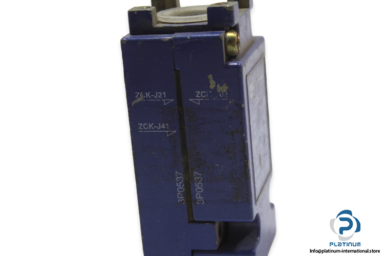 telemecanique-zck-j21_zck-j41_zck-j02-limit-switch-body-1