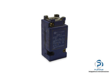 telemecanique-zck-j21_zck-j41_zck-j02-limit-switch-body