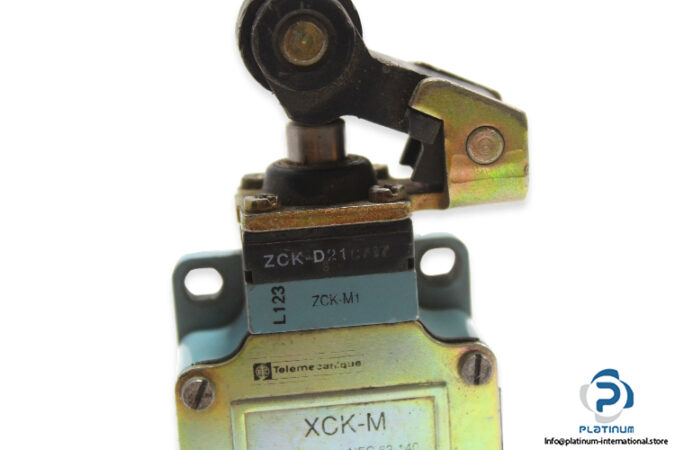 telemecanique-zck-m1_zck-d21c717-limit-switch-1