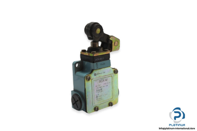 telemecanique-ZCK-M1_ZCK-D21C717-limit-switch