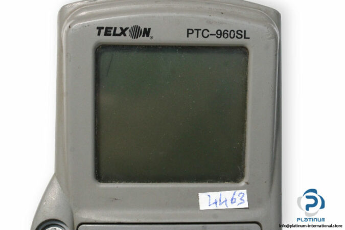 telxon-PTC-960SL-handheld-computer-(used)-2