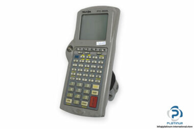 telxon-PTC-960SL-handheld-computer-(used)