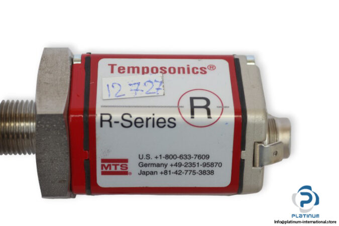 temposonics-RHM1000MD601A010005C01-linear-position-sensor-(new)-3