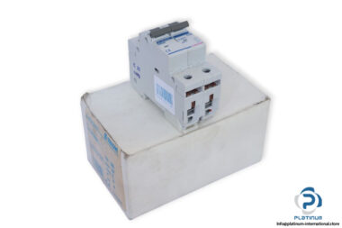 terasaki-DPE06-miniature-circuit-breaker-(New)