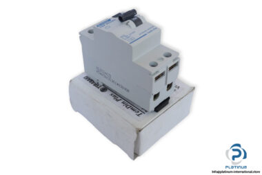 terasaki-FIEP402003-residual-current-circuit-breaker-(New)