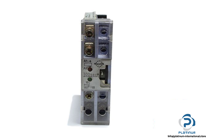 tesch-e72-3x-timing-relay-1