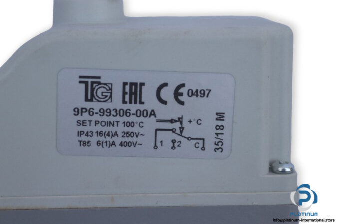 tg-9P6-99306-00A-immersion-limit-thermostat-(new)-1