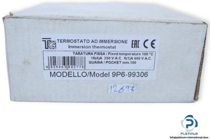 tg-9P6-99306-00A-immersion-limit-thermostat-(new)-2